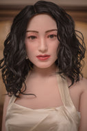 Melay (B-Cup) (157cm) | Sex Doll
