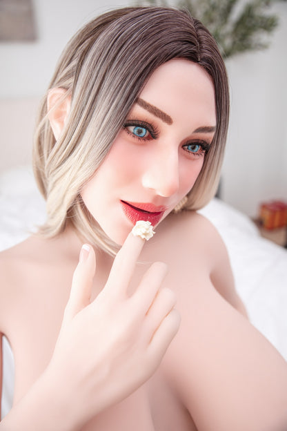 Arla (L-Cup) (159cm) | Sex Doll