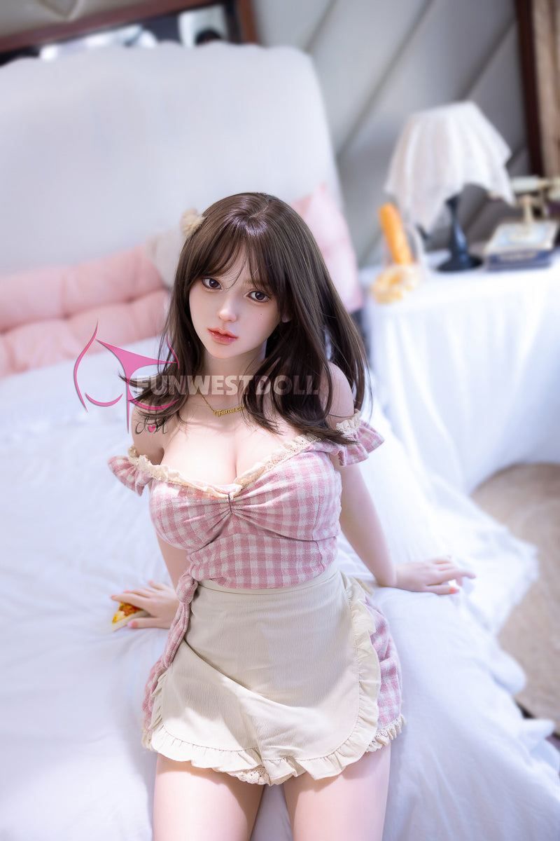 Vincenza (D-Cup) (152cm) | Sex Doll