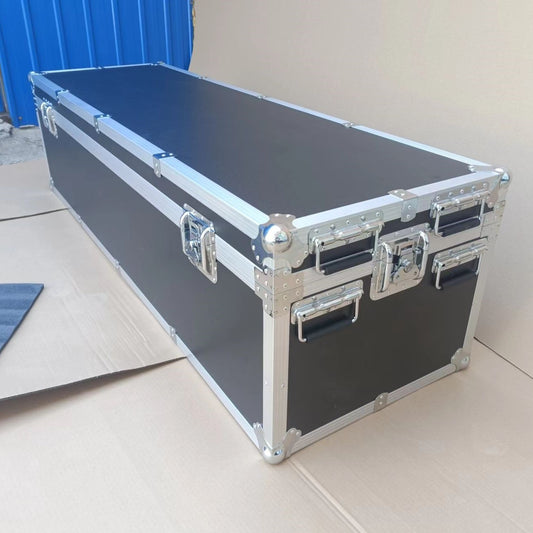 Flight Case (+950 AUD)