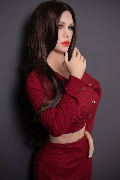 Selima (G-Cup) (170cm) | Sex Doll