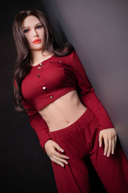 Selima (G-Cup) (170cm) | Sex Doll