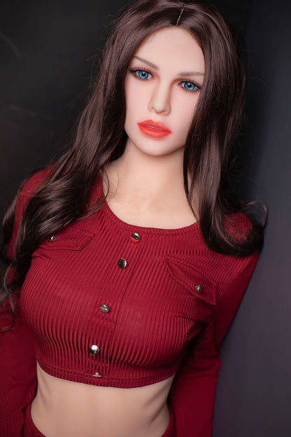 Selima (G-Cup) (170cm) | Sex Doll