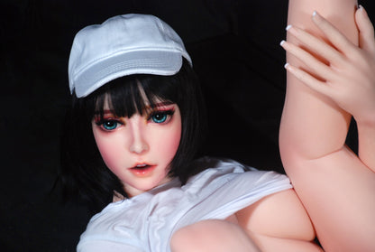 Ai (E-Cup) (150cm) | Sex Doll