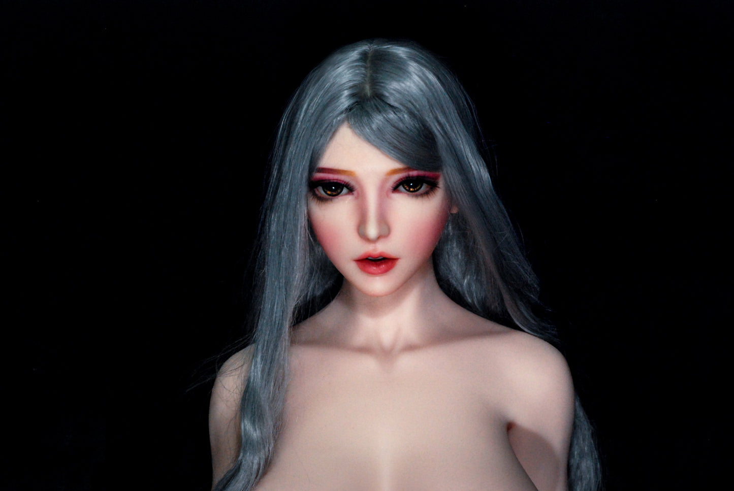 Tooru (F-Cup) (150cm) | Sex Doll