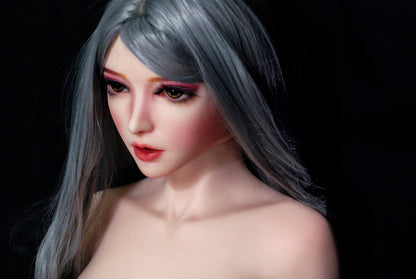 Tooru (F-Cup) (150cm) | Sex Doll