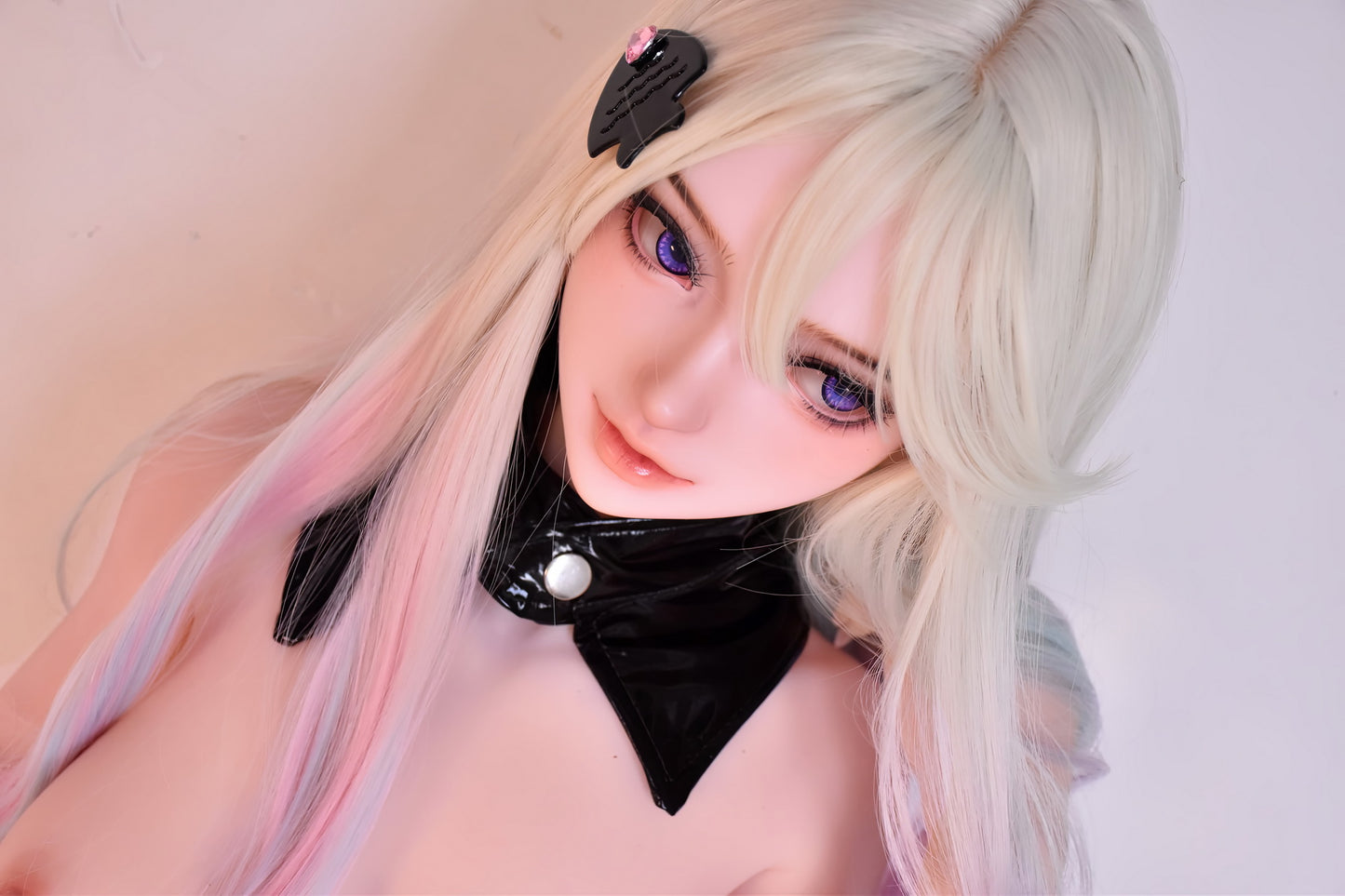 Kino (D-Cup) (150cm) | Sex Doll