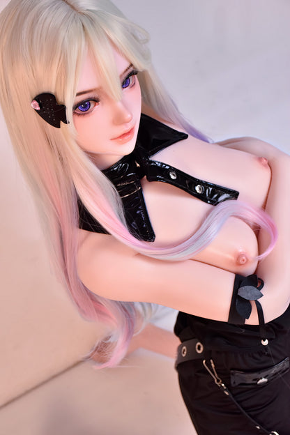 Kino (D-Cup) (150cm) | Sex Doll