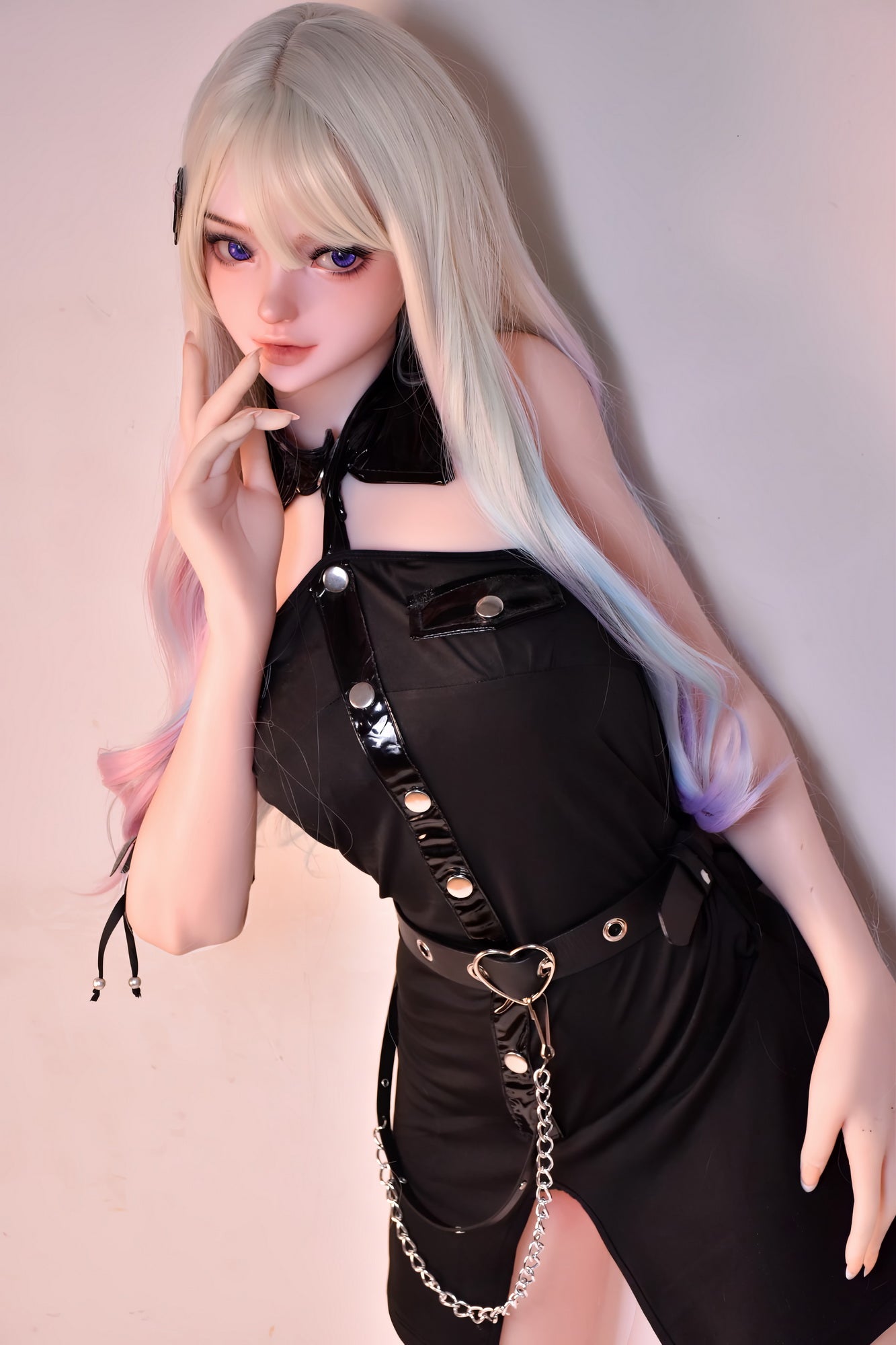 Kino (D-Cup) (150cm) | Sex Doll