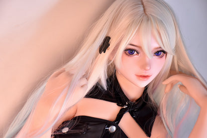 Kino (D-Cup) (150cm) | Sex Doll