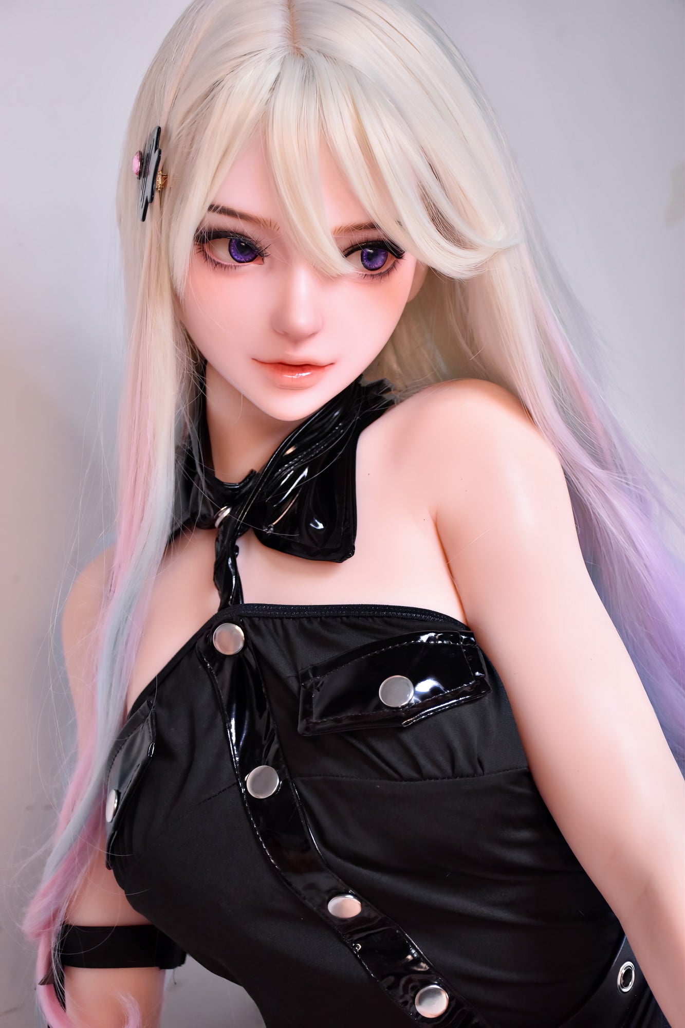 Kino (D-Cup) (150cm) | Sex Doll