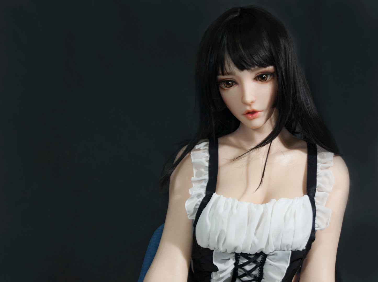 Akeno (D-Cup) (165cm) | Sex Doll