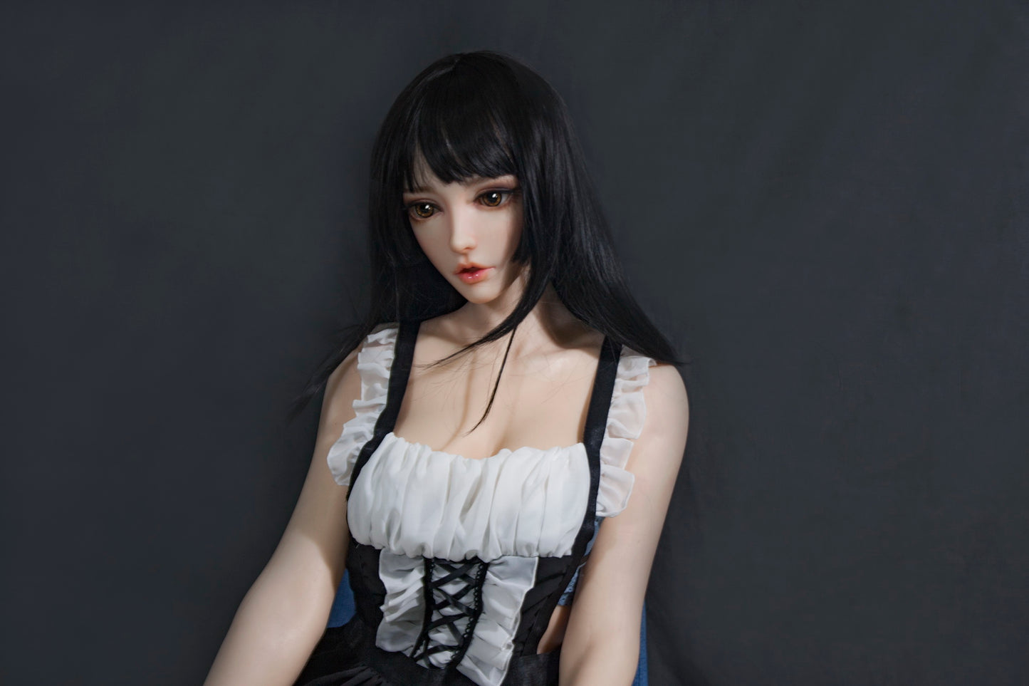 Akeno (D-Cup) (165cm) | Sex Doll