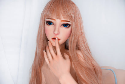 Chitoge (C-Cup) (165cm) | Sex Doll