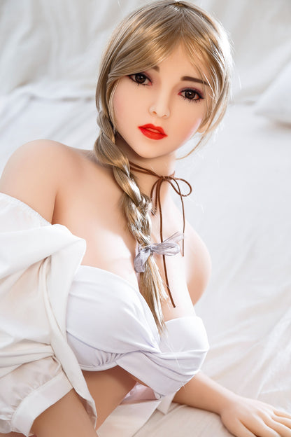 Maevyn (G-Cup) (158cm) | Sex Doll