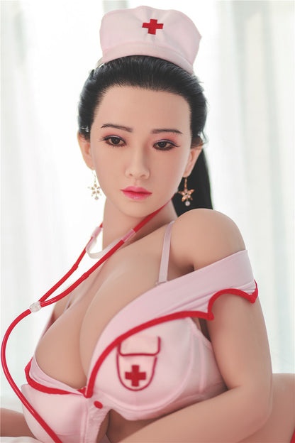 Nyriana (K-Cup) (170cm) | Sex Doll