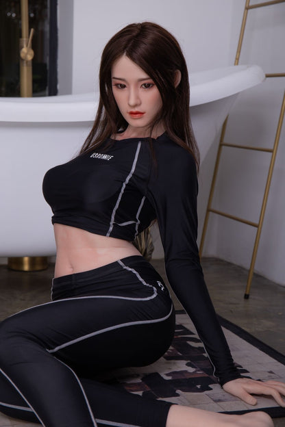 Kessandra (D-Cup) (170cm) | Sex Doll