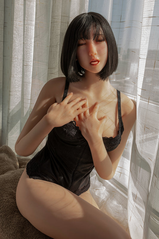 Morgana (C-Cup) (163cm) | Sex Doll