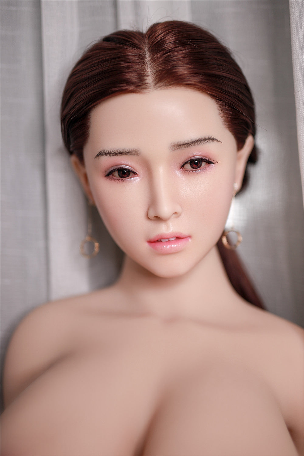 Jao (K-Cup) (170cm) | Sex Doll