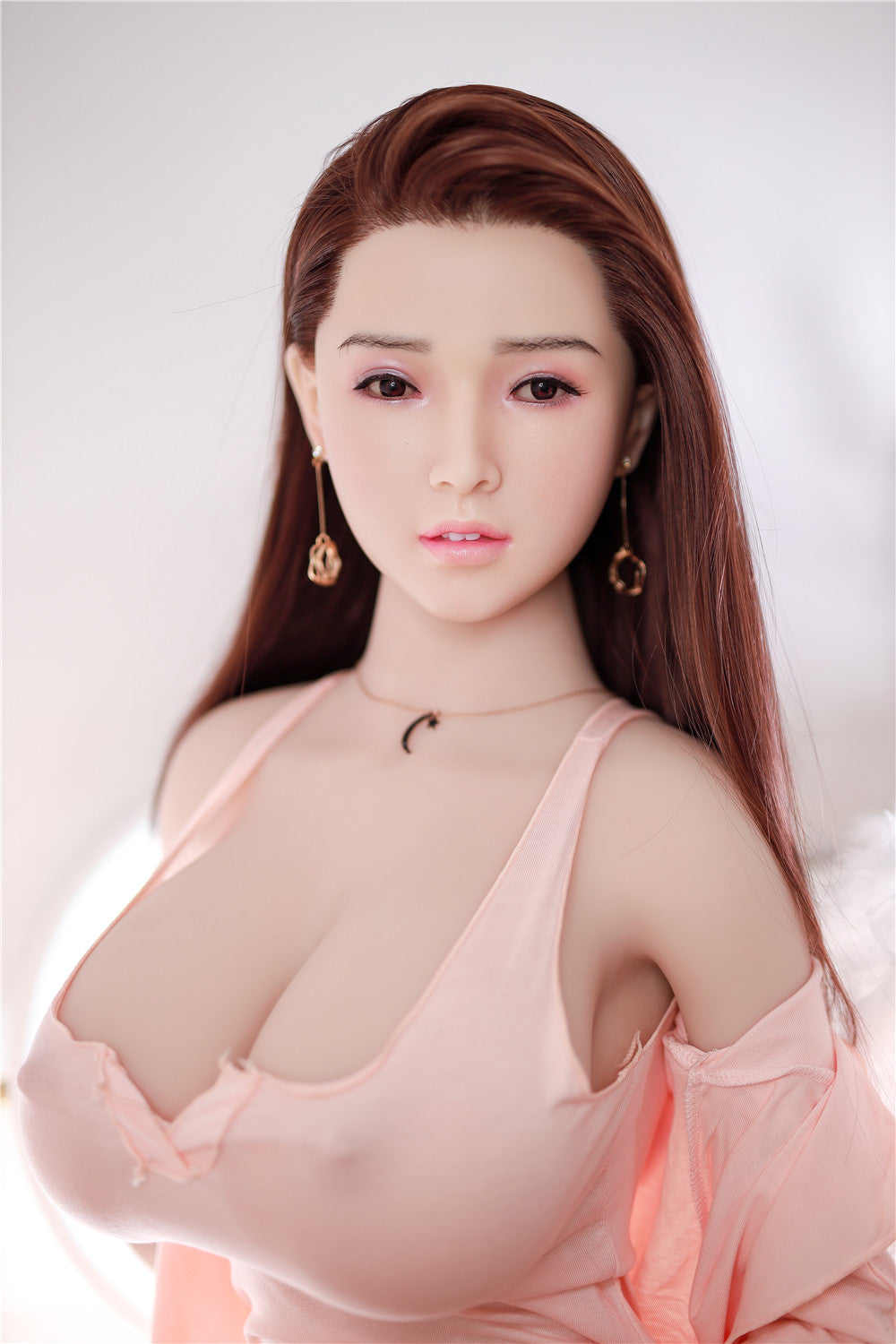 Jao (K-Cup) (170cm) | Sex Doll