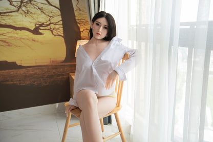 Isabella (C-Cup) (171cm) | Sex Doll