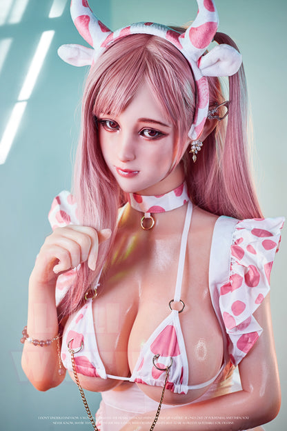 Marina (D-Cup) (150cm) | Sex Doll