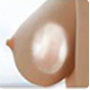 Gel Breasts (+$105 AUD)