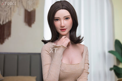 Arista (C-Cup) (164cm) | Sex Doll