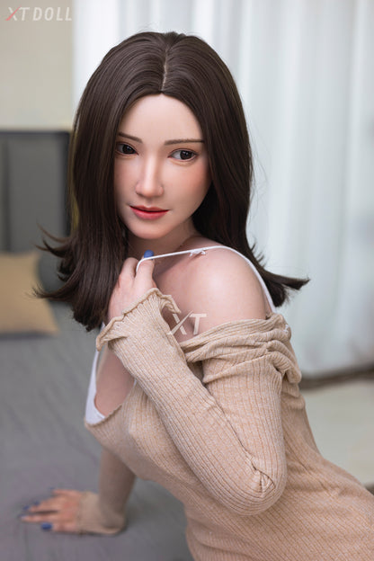 Arista (C-Cup) (164cm) | Sex Doll