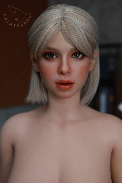 Illyria (G-Cup) (162cm) | Sex Doll