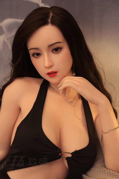 Daphne (E-Cup) (160cm) | Sex Doll