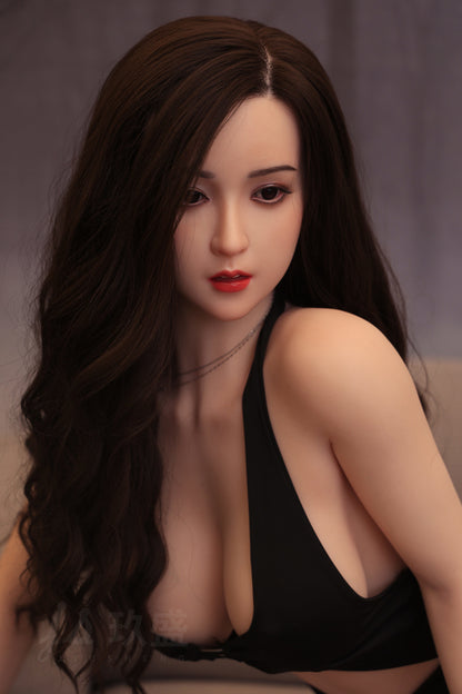 Daphne (E-Cup) (160cm) | Sex Doll