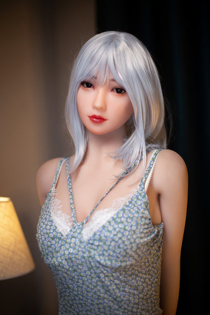 Morrigan (G-Cup) (158cm) | Sex Doll