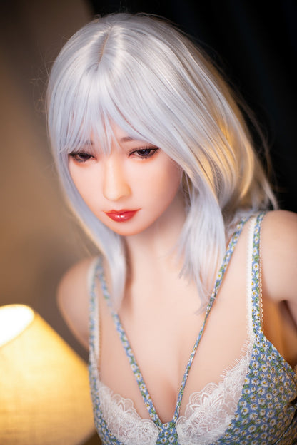 Morrigan (G-Cup) (158cm) | Sex Doll