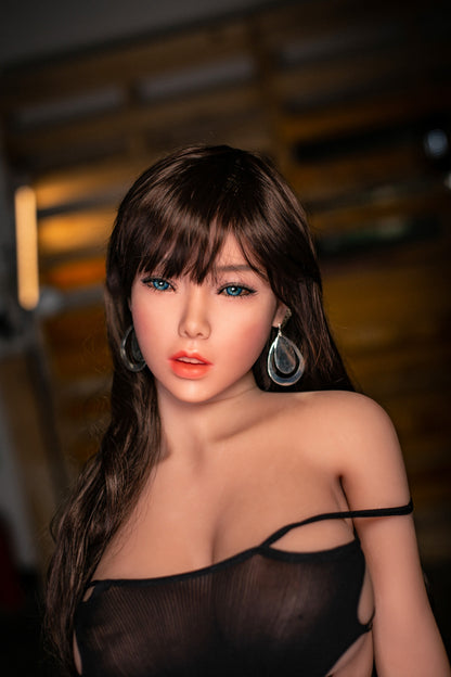 Cyrene (J-Cup) (158cm) | Sex Doll