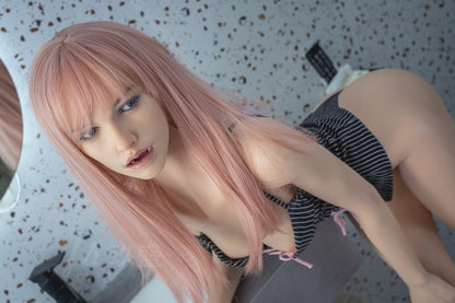 Brady (C-Cup) (168cm) | Sex Doll