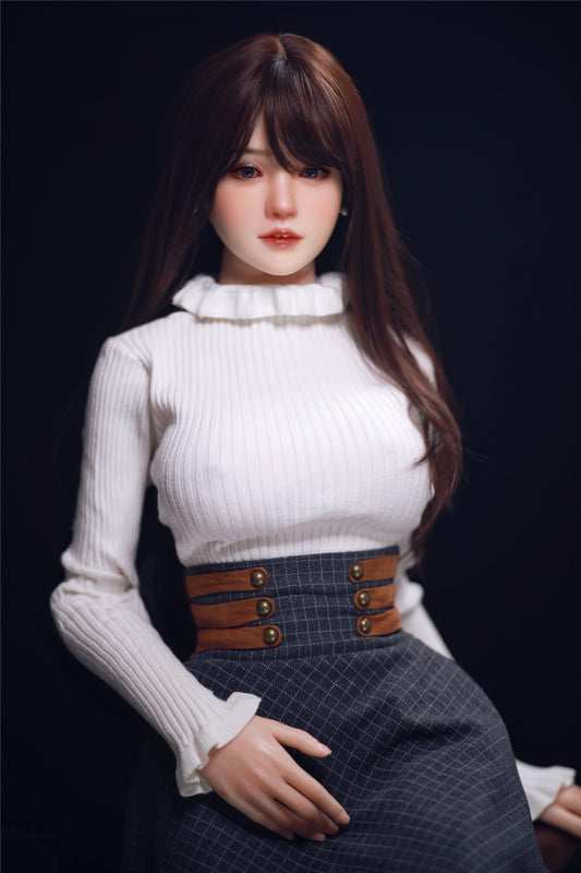 Yunxi (J-Cup) (165cm) | Sex Doll