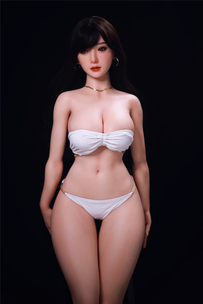 Meiyu (H-Cup) (163cm) | Sex Doll