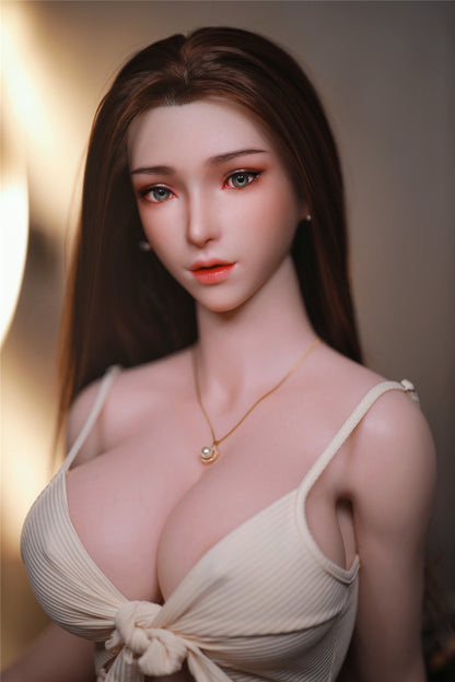 YanLing (G-Cup) (161cm) | Sex Doll