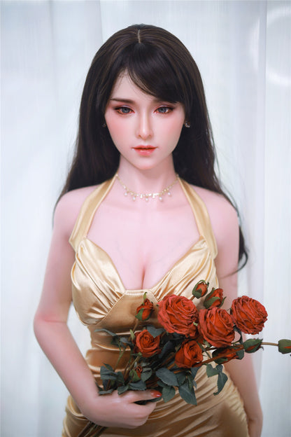 ShuYa (D-Cup) (168cm) | Sex Doll