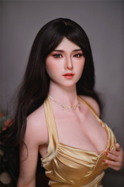 ShuYa (D-Cup) (168cm) | Sex Doll