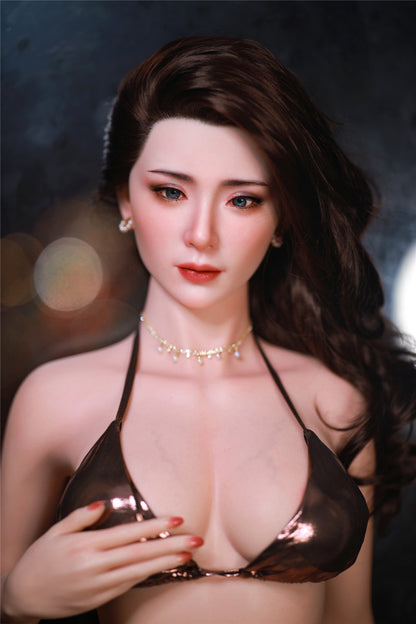 YuZhen (D-Cup) (168cm) | Sex Doll