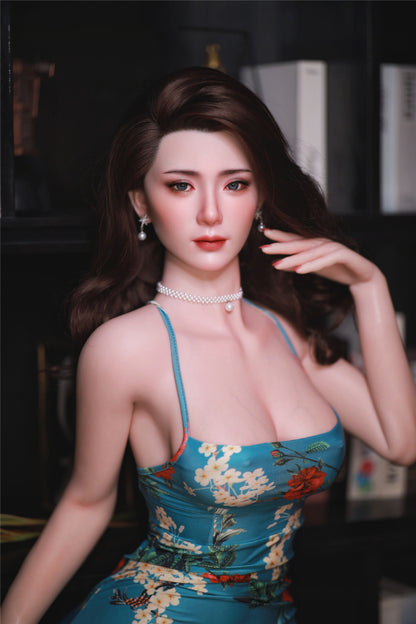 YuZhen (D-Cup) (168cm) | Sex Doll