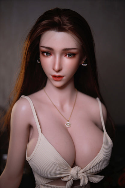 YanLing (G-Cup) (161cm) | Sex Doll