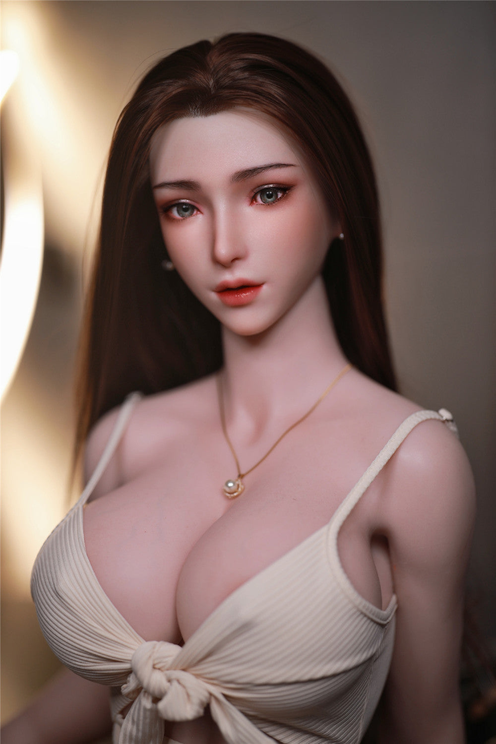 YanLing (G-Cup) (161cm) | Sex Doll