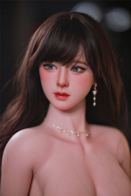 ManTing (K-Cup) (168cm) | Sex Doll