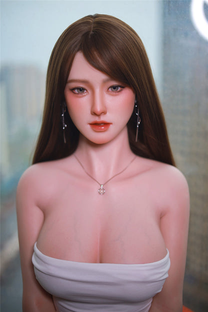 ChuXia (L-Cup) (168cm) | Sex Doll