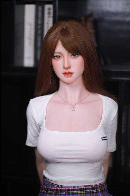 ChuXia (L-Cup) (168cm) | Sex Doll