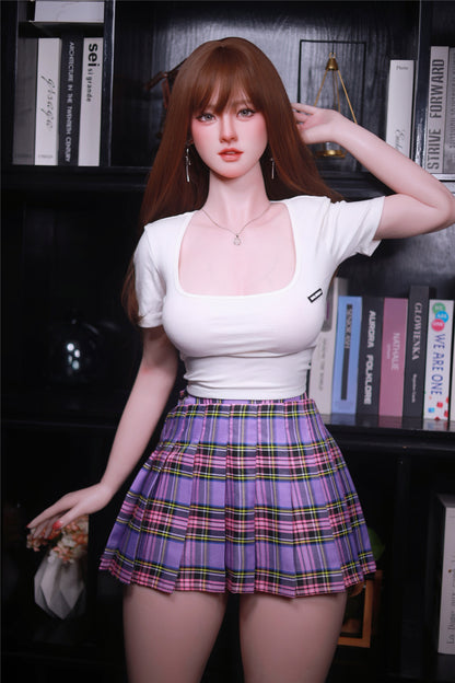 ChuXia (L-Cup) (168cm) | Sex Doll