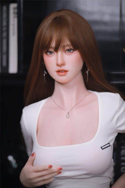 ChuXia (L-Cup) (168cm) | Sex Doll